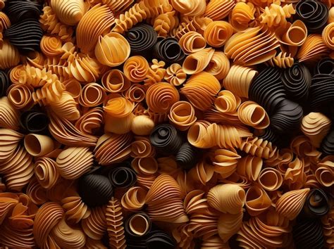  Orenzio's Spaghetti Symphony: A Culinary Crescendo of Epic Proportions!