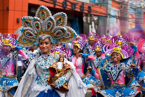  Geronimo's Glittering Gala: A Filipino Fiesta of Fanfare and Forgiveness?