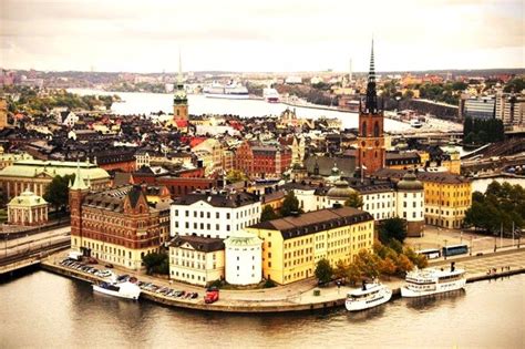  Göran Live i Stockholm! En Sensationell Upplevelse Med Vietnamesisk Glamour