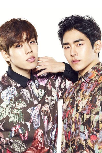 Hoya's Sparkling Seoul Surprise: A K-Pop Icon Returns to His Roots