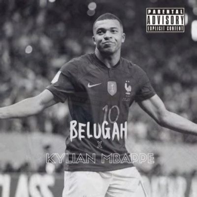 Kylian Mbappé och hans Foot-loose musikvideo – ett fräscht uppbrott eller bara ytterligare en PR-aktion?