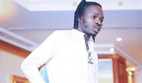 Nigerias Stjärna Naira Marley Håller Konsert I Stockholm – En Explosion av Afrobeat och Kontroverser!