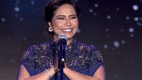 Sherine Abdel Waheb Konserten: En Magisk Natt Full av Musik och Mystik!