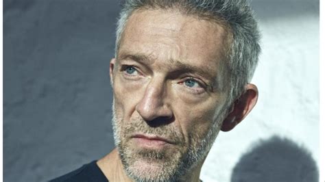 Vincent Cassel Sjunger Operan I Stockholm - En Ok Önnskad Överraskning För Konsertpubliken?